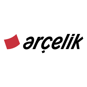 Anadolu Plakalık Referans Logo #11