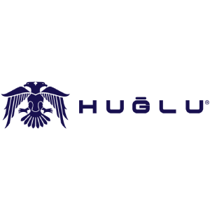 Anadolu Plakalık Referans Logo #21