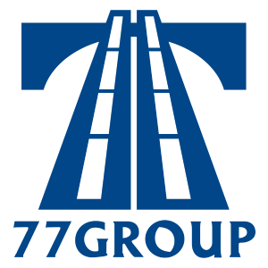 Anadolu Plakalık Referans Logo #22