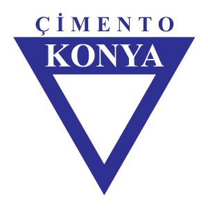 Anadolu Plakalık Referans Logo #23