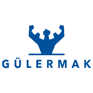 Anadolu Plakalık Referans Logo #25
