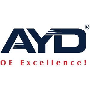 Anadolu Plakalık Referans Logo #27