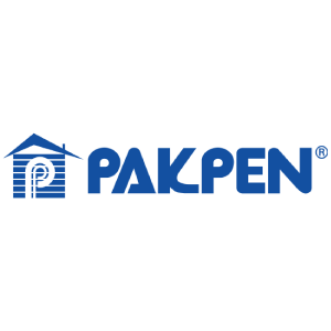 Anadolu Plakalık Referans Logo #28