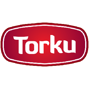 Anadolu Plakalık Referans Logo #29
