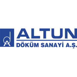 Anadolu Plakalık Referans Logo #12