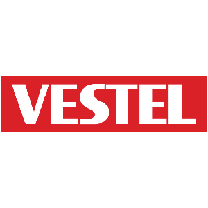 Anadolu Plakalık Referans Logo #30