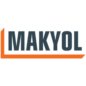 Anadolu Plakalık Referans Logo #31
