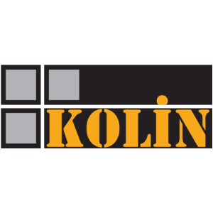 Anadolu Plakalık Referans Logo #35