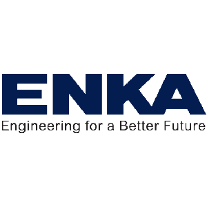 Anadolu Plakalık Referans Logo #36
