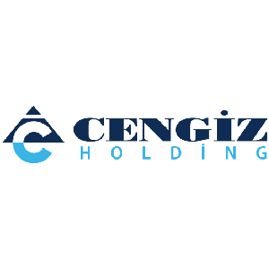 Anadolu Plakalık Referans Logo #37
