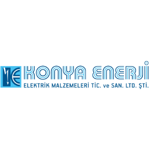 Anadolu Plakalık Referans Logo #13