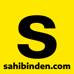 Anadolu Plakalık Referans Logo #8