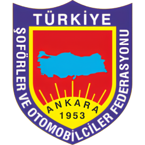 Anadolu Plakalık Referans Logo #1