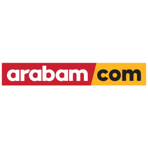 Anadolu Plakalık Referans Logo #3