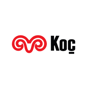 Anadolu Plakalık Referans Logo #4