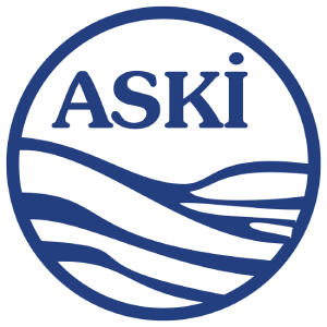 Anadolu Plakalık Referans Logo #14