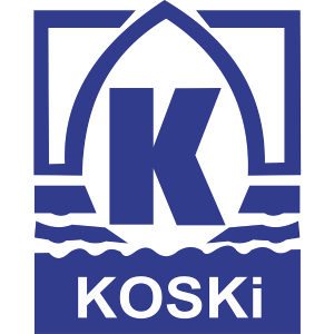 Anadolu Plakalık Referans Logo #15