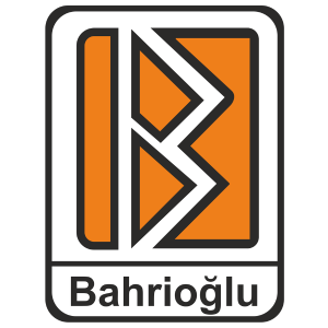 Anadolu Plakalık Referans Logo #16