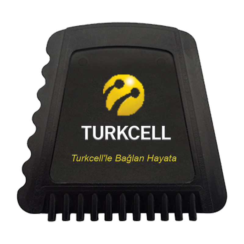 Plakalık