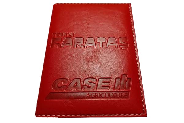 dikisli ruhsat kabi goresli baskılı Anadolu Plakalık