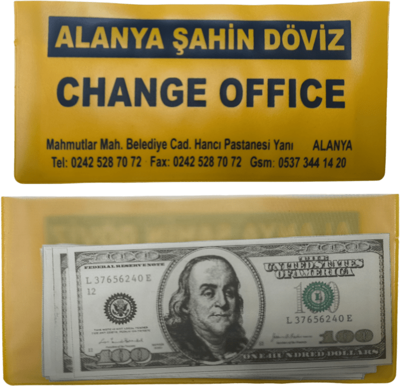 kare plakalik