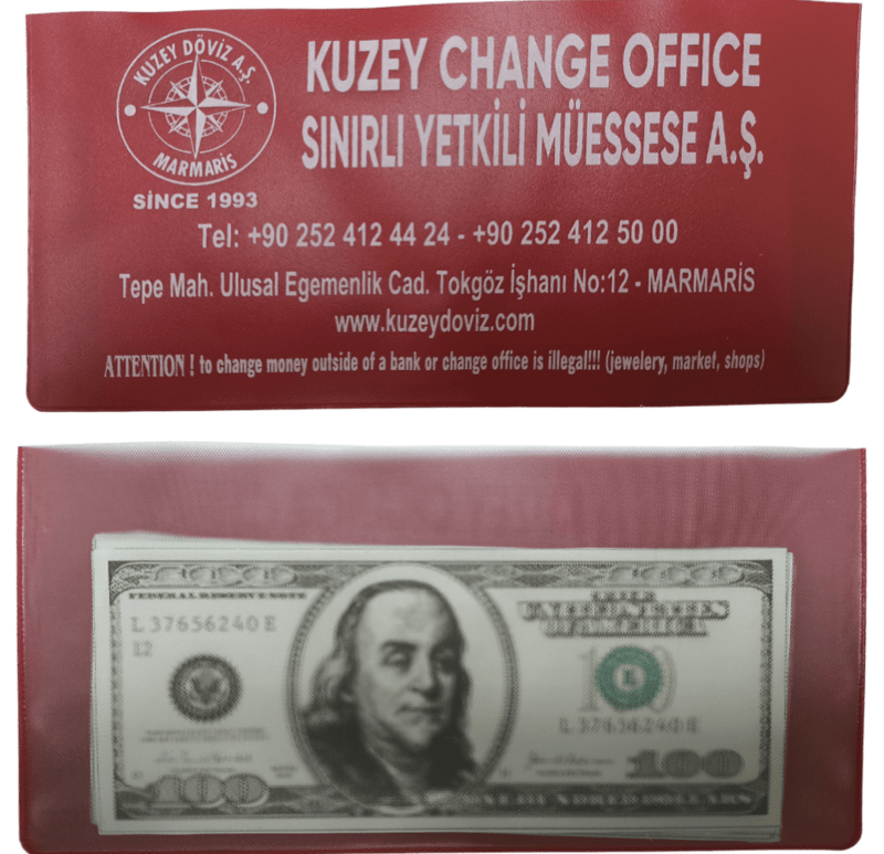 kare plakalik