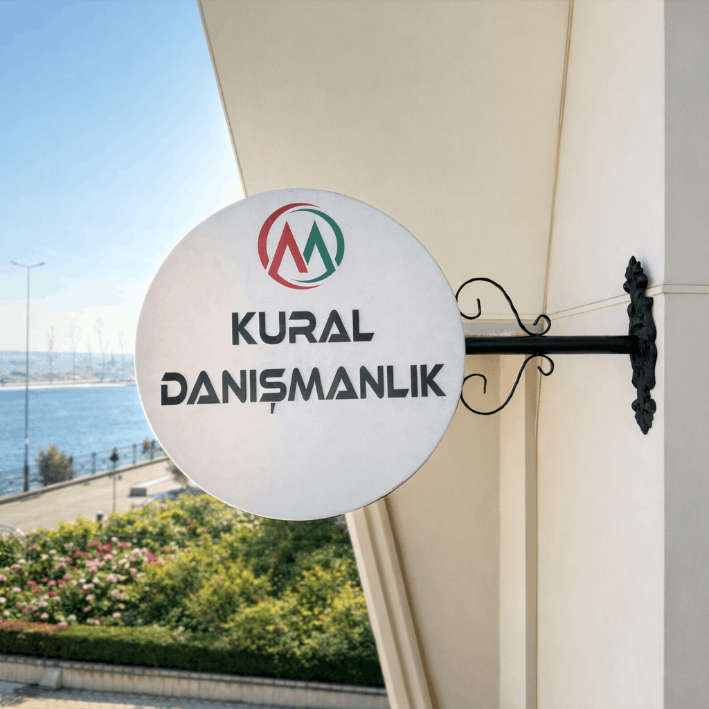 kare plakalik