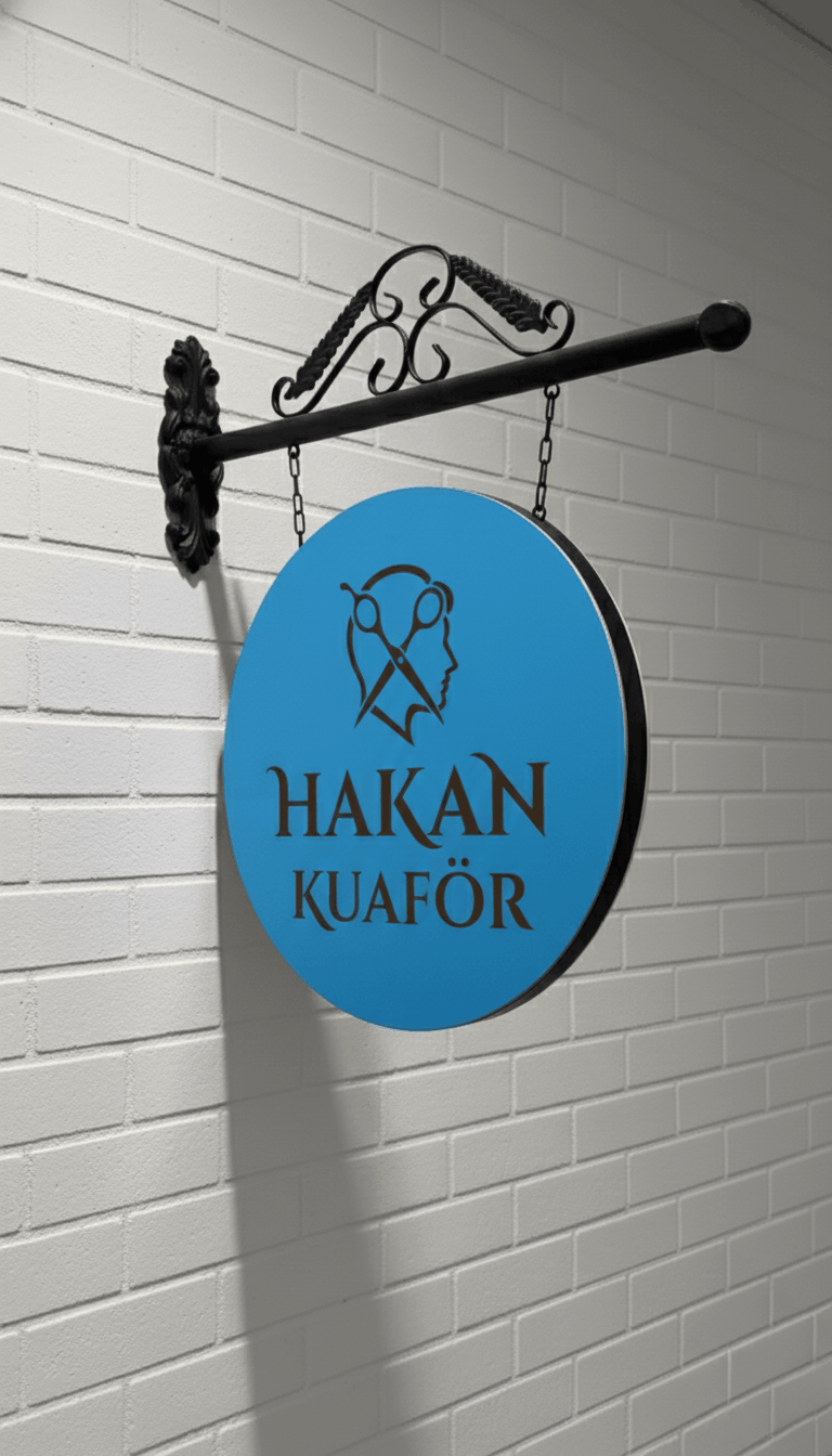 kare plakalik