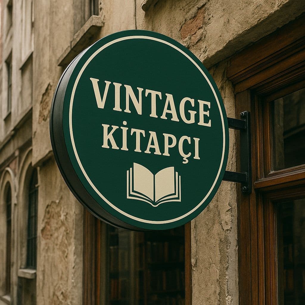 kare plakalik