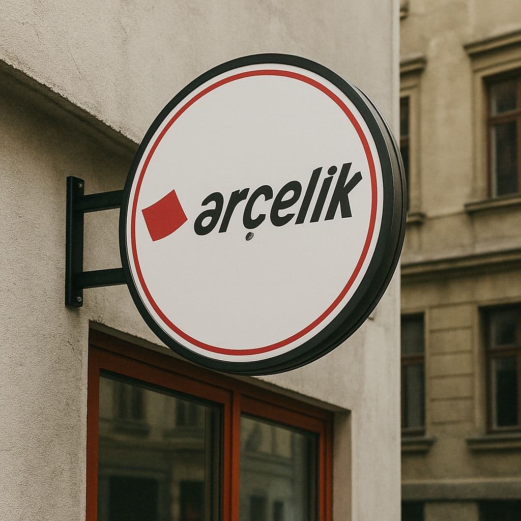 kare plakalik