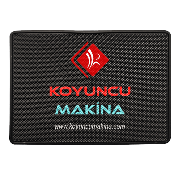 Plakalık