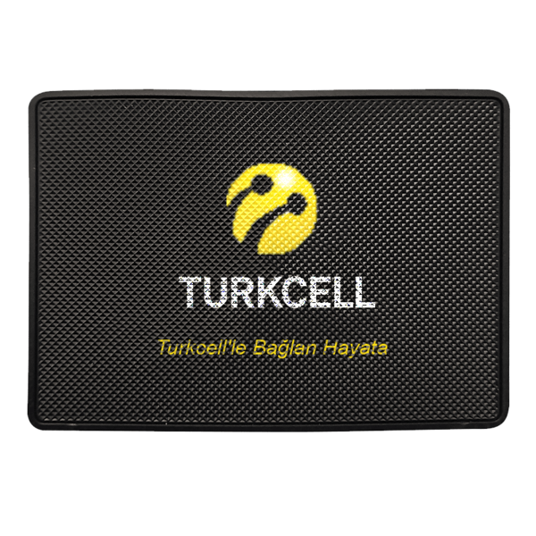 Plakalık