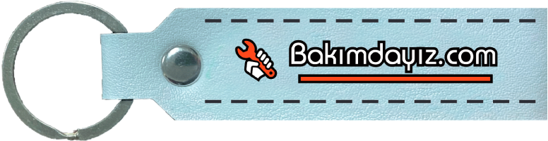 Plakalık