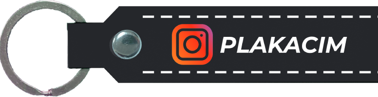 Plakalık