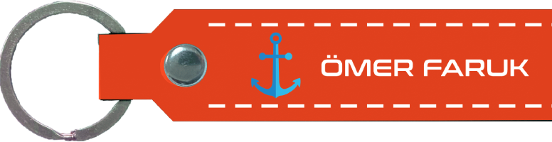 Plakalık