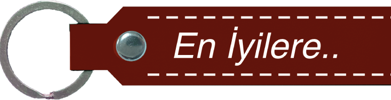 Plakalık