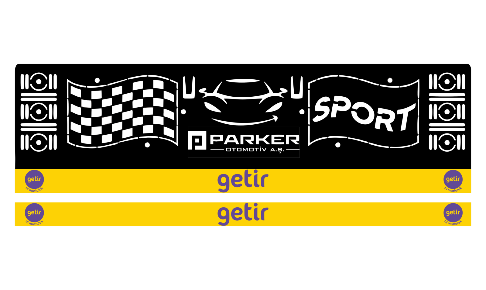 Plakalık