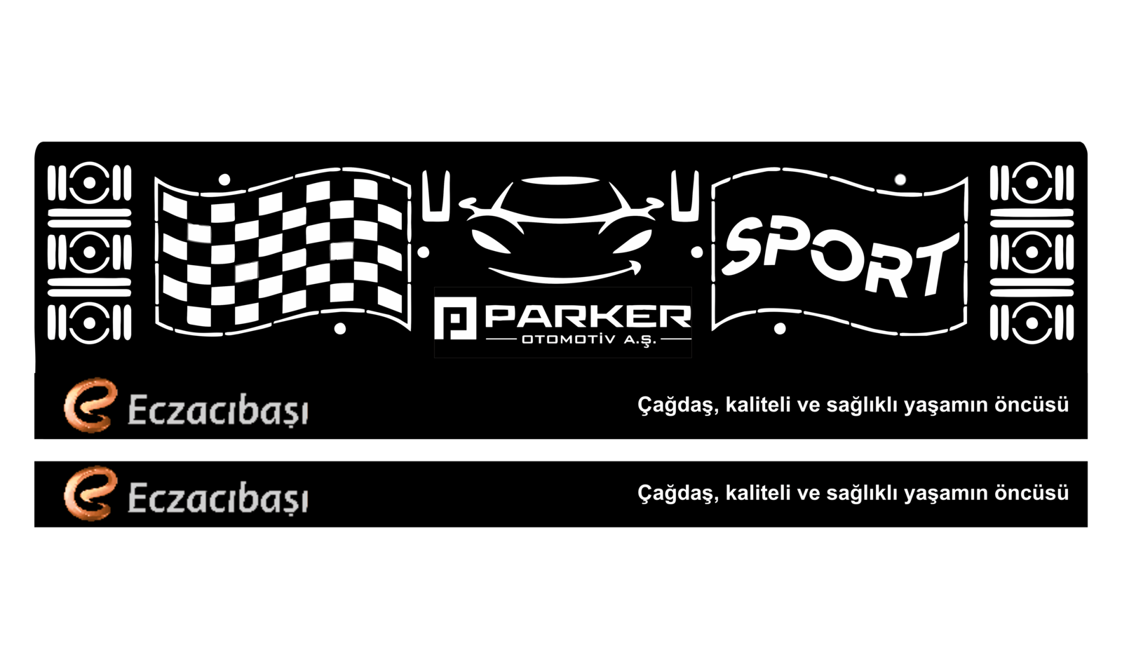 Plakalık