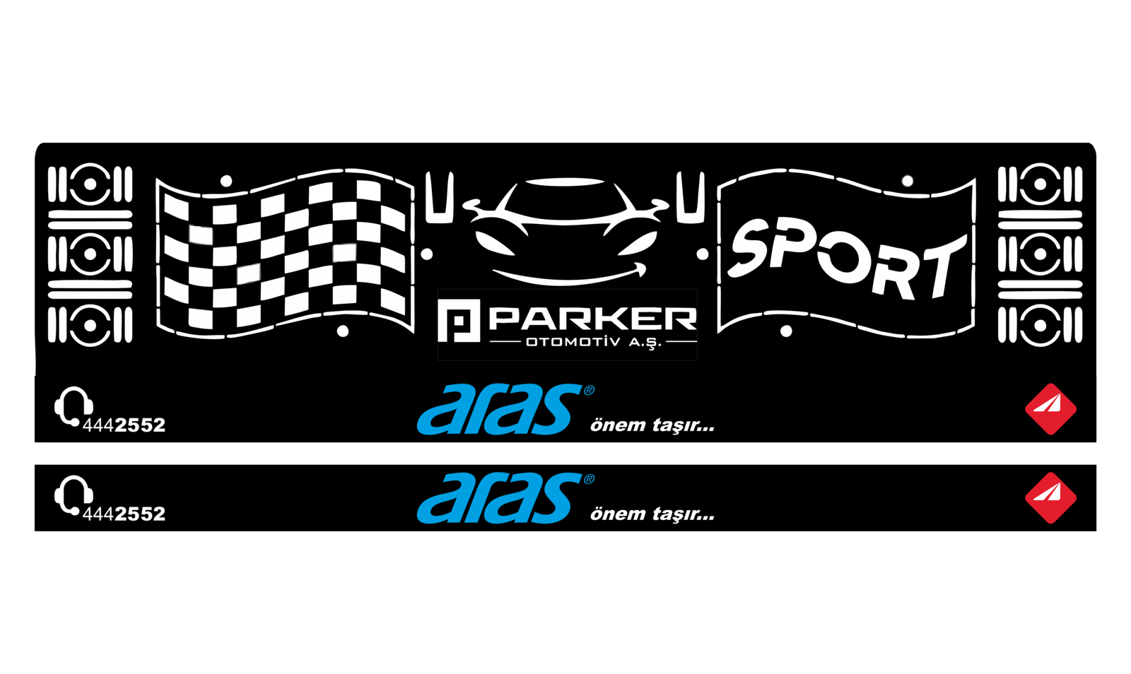 Plakalık