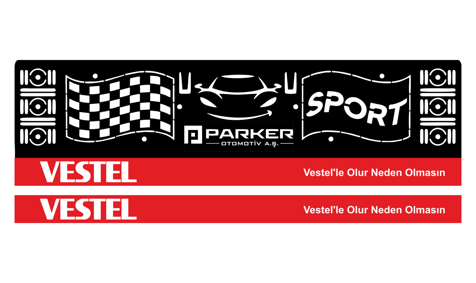 Plakalık