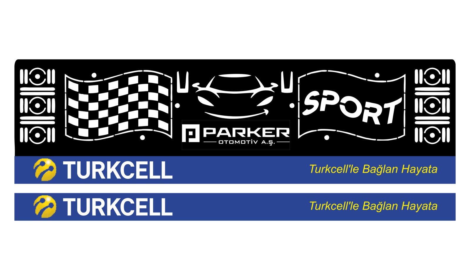 Plakalık