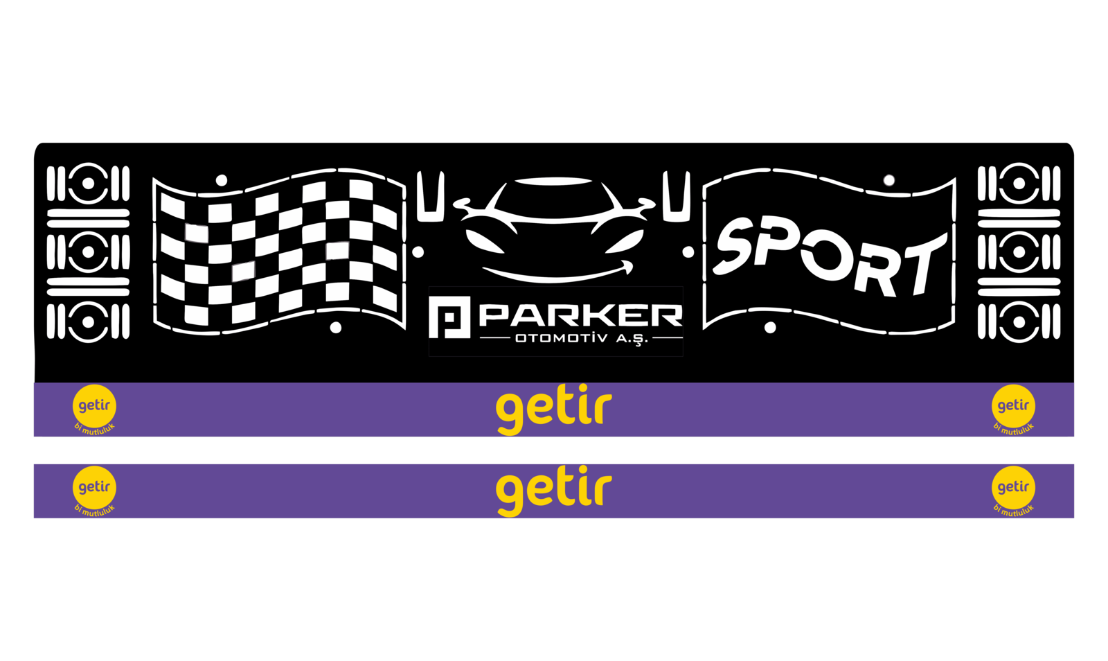 Plakalık