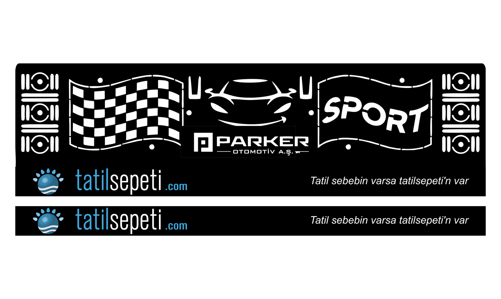 Plakalık