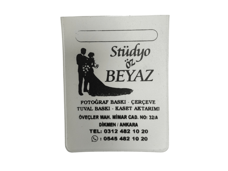 kare plakalik