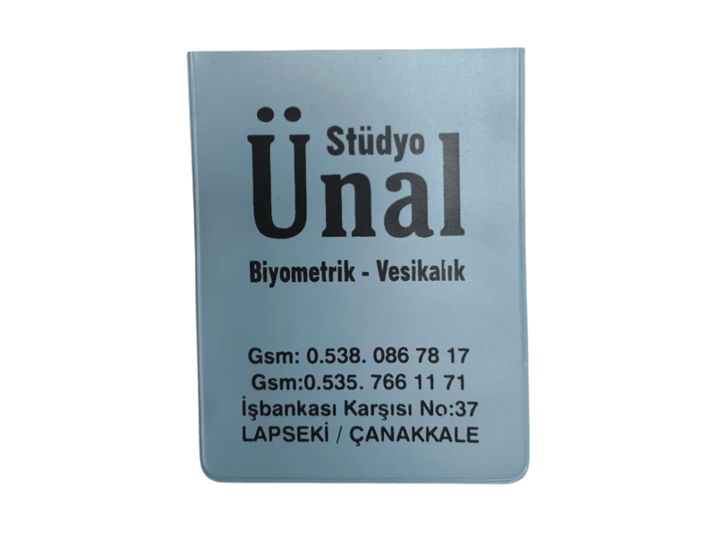 kare plakalik